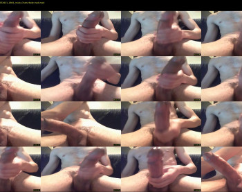 withbothhandsplease