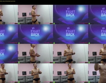 xbad_babyx