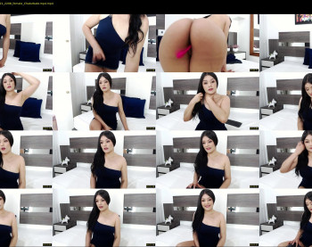 ximena_boobies