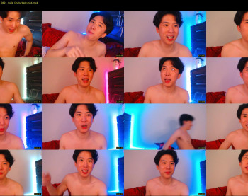 yungricewang