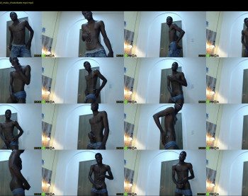 zac_jhony