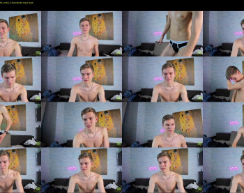 zack_ward