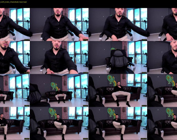 zackconnorsx