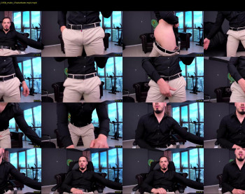 zackconnorsx
