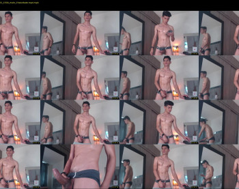 zayngoodforyou