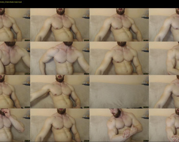 zkk123