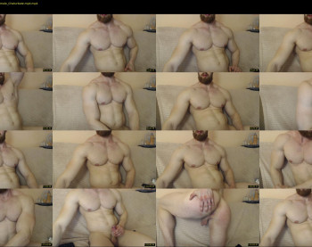 zkk123