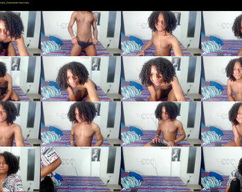 zoren_