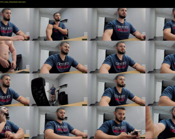 adonislovely