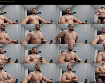 adonislovely