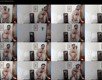 aguslover