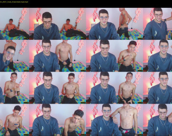 alex_and_angel_