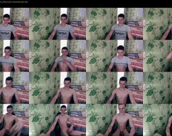 alexandrstrongs