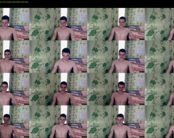 alexandrstrongs