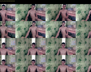 alexandrstrongs