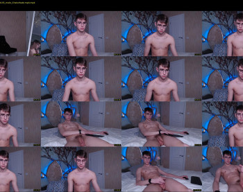 alfie_evanss
