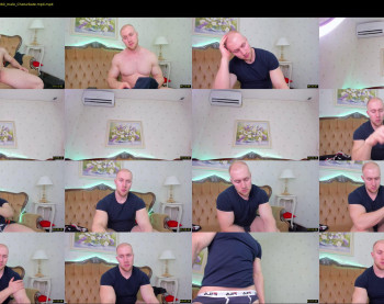 alton_hunk