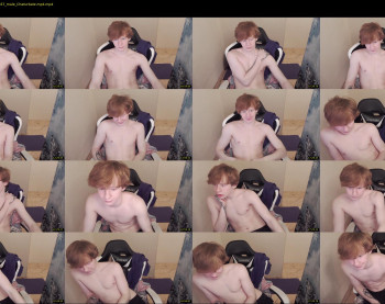 alvin_main