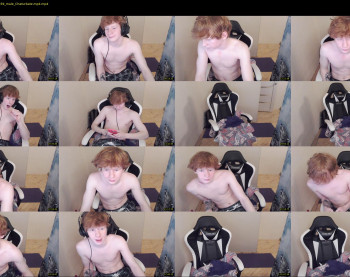 alvin_main