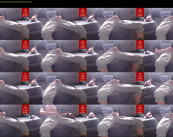 alwayshardcock4you