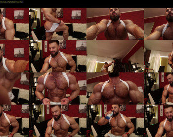 andreassx