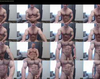 andry_dick