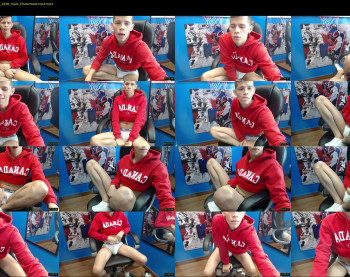 andy_coopers