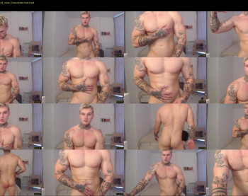 andy_hunk