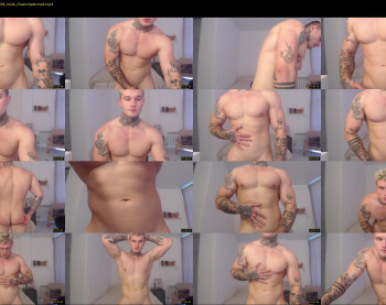 andy_hunk