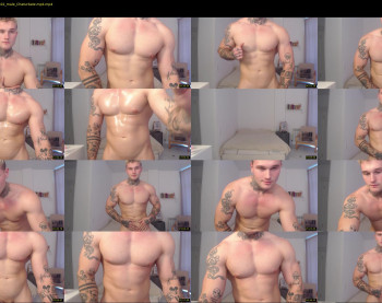 andy_hunk