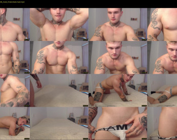 andy_hunk
