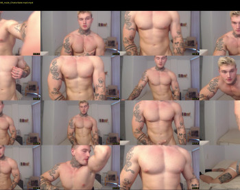 andy_hunk