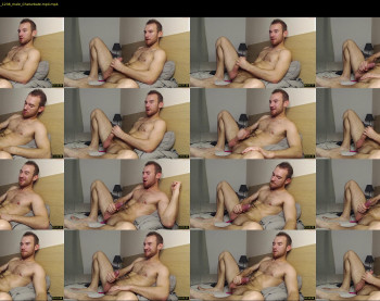 anton_boy007