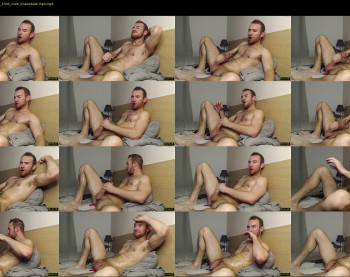 anton_boy007