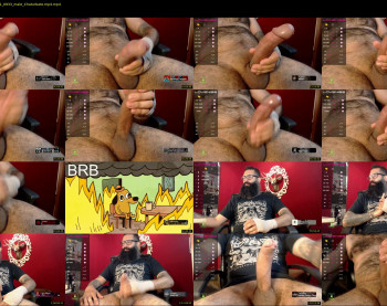arthur_m0rg4n