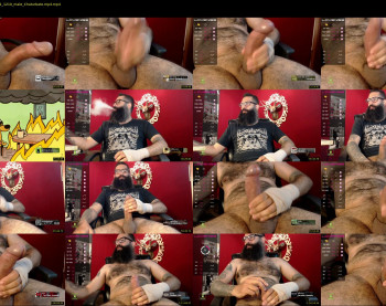 arthur_m0rg4n