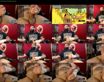arthur_m0rg4n