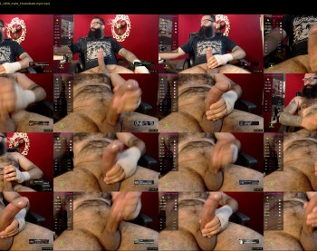 arthur_m0rg4n
