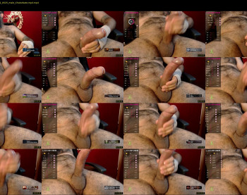 arthur_m0rg4n