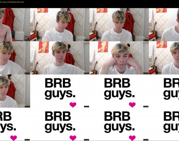 bbabybee