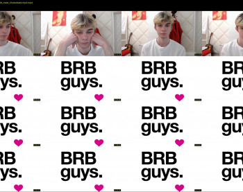 bbabybee