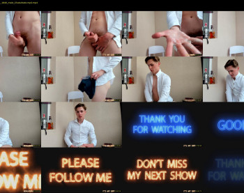 benjaminbond