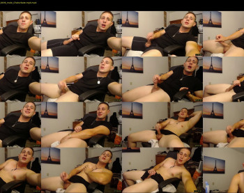 bestcockhere