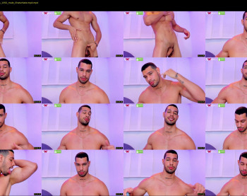 big_georgexxx