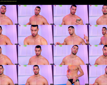 big_georgexxx