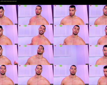 big_georgexxx