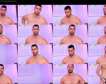 big_georgexxx