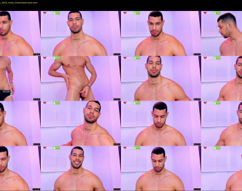 big_georgexxx