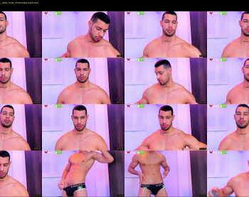 big_georgexxx