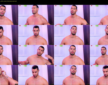 big_georgexxx